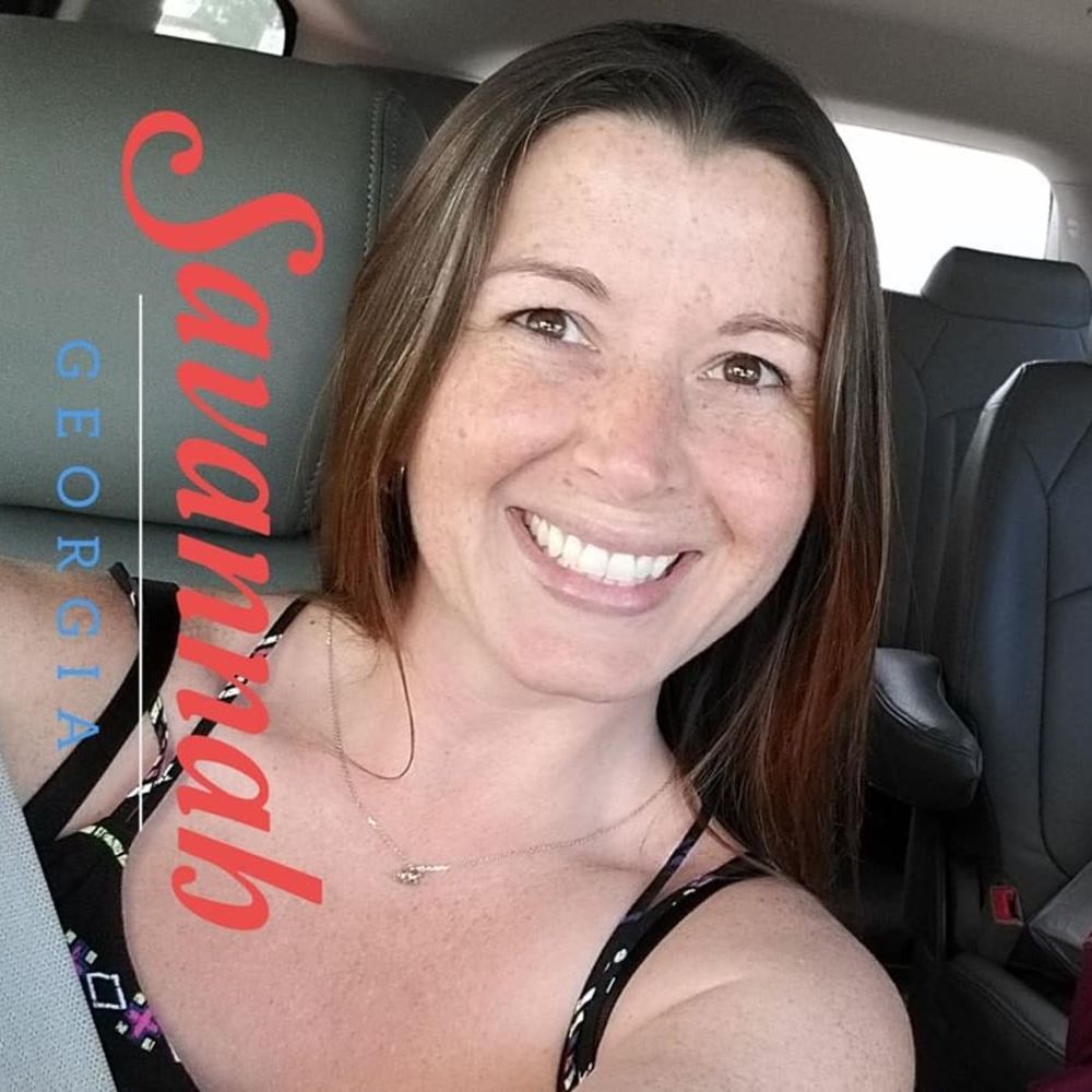 Meet your Posher, Benita